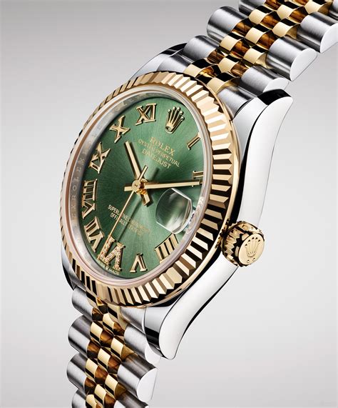 rolex oyster d oro prezzo|Rolex Oyster perpetual price.